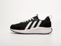 Лот: 24974018. Фото: 2. Кроссовки Adidas Futro Lite. Мужская обувь