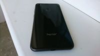 Лот: 16016547. Фото: 4. Смартфон Honor 8 Lite 32GB