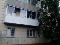 Лот: 9924223. Фото: 19. Окна пвх, Остекление балконов...