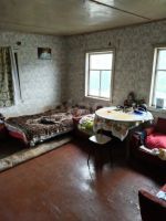 Лот: 25325151. Фото: 3. 2-комн. дача , СТ Восток СТ Восток... Недвижимость