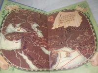 Лот: 25440364. Фото: 2. оз...(4092365) Афанасий Никитин... Литература, книги