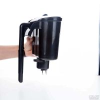 Лот: 17824666. Фото: 7. Внешний фильтр Aquael Versamax...