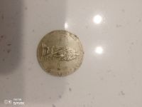 Лот: 25678532. Фото: 2. Монета 1965года. Монеты