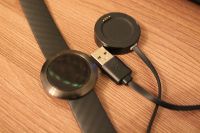 Лот: 12533101. Фото: 3. фитнес-браслет Honor band. Красноярск