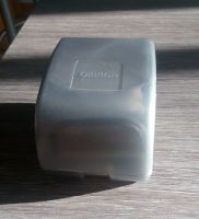 Лот: 16622266. Фото: 2. Тонометр Omron R1. Медицина