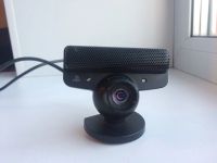 Лот: 10940585. Фото: 6. SONY PlayStation 3 SuperSlim 12GB...