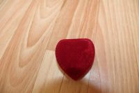 Лот: 2984272. Фото: 2. Коробочка для колец. Сувениры, подарки