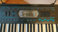 Лот: 14952283. Фото: 3. Синтезатор CASIO CTK-2100. Музыкальные инструменты и оборудование