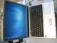 Лот: 2423976. Фото: 2. Ноутбук LG LS50. Компьютеры, ноутбуки, планшеты