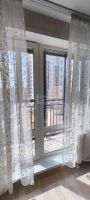 Лот: 25363653. Фото: 7. 1-комн. квартира , Красноярск...