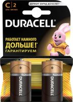 Лот: 14721822. Фото: 2. Батарея Duracell, (стоимость за... Аксессуары