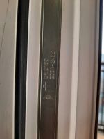 Лот: 20512941. Фото: 6. Окно (балконный блок) 234х147...