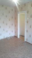 Лот: 4266586. Фото: 7. 1 комнатную квартиру Металлургов...