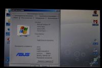 Лот: 771124. Фото: 3. ASUS 2g surf. Компьютеры, оргтехника, канцтовары