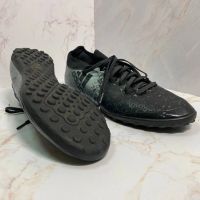Лот: 19543540. Фото: 2. Футбольные грунты Adidas Traxoin... Мужская обувь