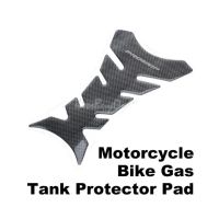 Лот: 3995451. Фото: 5. Наклейка на мотоцикл - Tank Protector...