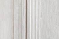 Лот: 25063769. Фото: 4. Шкаф для одежды Hoff Paola. Красноярск