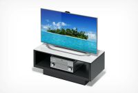 Лот: 10382307. Фото: 2. Тумба для LCD/LED телевизоров... Аксессуары