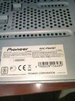 Лот: 22463843. Фото: 4. Автомагнитола Pioneer. Красноярск