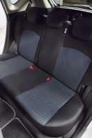 Лот: 24387332. Фото: 14. Nissan Note 2014