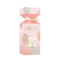 Лот: 24935972. Фото: 6. Подарочный набор The Luxury Bathing...