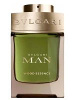 Лот: 12250312. Фото: 2. Bvlgari Man Wood Essence Туалетные... Парфюмерия