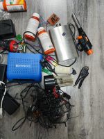 Лот: 24671161. Фото: 4. Хлам набор. Красноярск