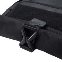 Лот: 23524204. Фото: 4. Рюкзак DJI X-Axis Backpack, Черный... Красноярск