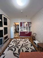 Лот: 25374476. Фото: 2. квартира , Красноярск улица Карамзина... Аренда