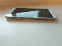 Лот: 11946688. Фото: 4. Samsung s4 и Смарт часы Sony smartwhatch...
