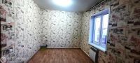 Лот: 25117761. Фото: 16. Продажа Частный дом Шира, Горная...