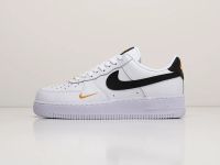 Лот: 17981995. Фото: 6. Кроссовки Nike Air Force 1 Low