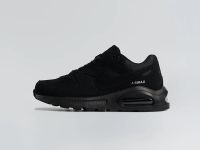 Лот: 25365933. Фото: 2. Кроссовки Nike Air Max Command... Мужская обувь