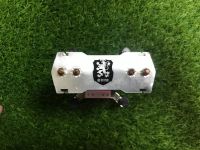Лот: 16508550. Фото: 5. Материнская плата ASrock G41C-GS...