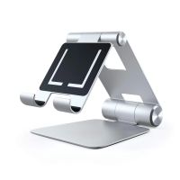 Лот: 21763571. Фото: 2. Подставка Satechi R1 Aluminum... Аксессуары