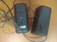 Лот: 19706817. Фото: 2. Б/У компьютерная акустика, колонки... Периферия