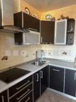 Лот: 23284570. Фото: 5. г Новосибирск Центральный Владимировская...