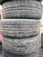 Лот: 13602617. Фото: 6. Cordiant sport 2 215х60х16