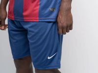 Лот: 24975424. Фото: 3. Футбольная форма Nike FC Barcelona. Одежда, обувь, галантерея