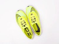 Лот: 17177026. Фото: 6. Кроссовки Nike Zoom Fly 3 (19514...