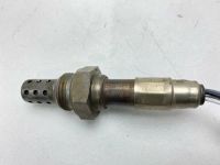 Лот: 24772566. Фото: 5. Датчик кислородный Citroen C4...