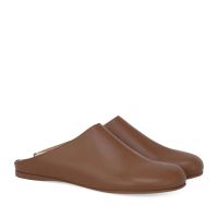 Лот: 25077964. Фото: 2. Мюли EKONIKA. Женская обувь