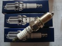 Лот: 7446538. Фото: 4. Свеча зажигания Denso KJ20CR-L11... Красноярск