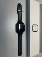 Лот: 24766303. Фото: 2. Часы Apple Watch 7 45 mm. Смартфоны, связь, навигация