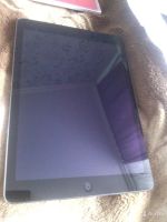 Лот: 5346231. Фото: 2. IPad air 16 + cellular 4g идеальное... Компьютеры, ноутбуки, планшеты