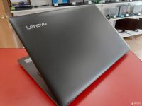Лот: 17898115. Фото: 4. Ноутбук Lenovo 2 ядра/4Gb/SSD. Красноярск
