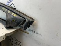Лот: 23364079. Фото: 20. уплотнитель бокового стекла Volkswagen...