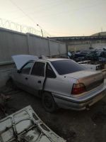 Лот: 15570963. Фото: 3. Daewoo Nexia в полный разбор. Авто, мото, водный транспорт