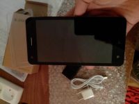 Лот: 4877151. Фото: 2. jiayu g4s. Смартфоны, связь, навигация