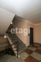 Лот: 25294681. Фото: 18. 3-комн. квартира , Красноярск...